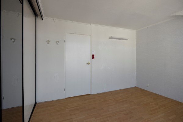 Medium property photo - De Ruijterstraat 2, 1782 RK Den Helder